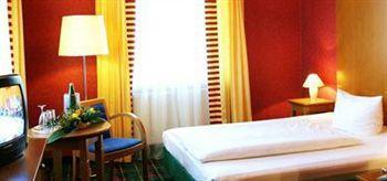 Grünau 4* Berlin
